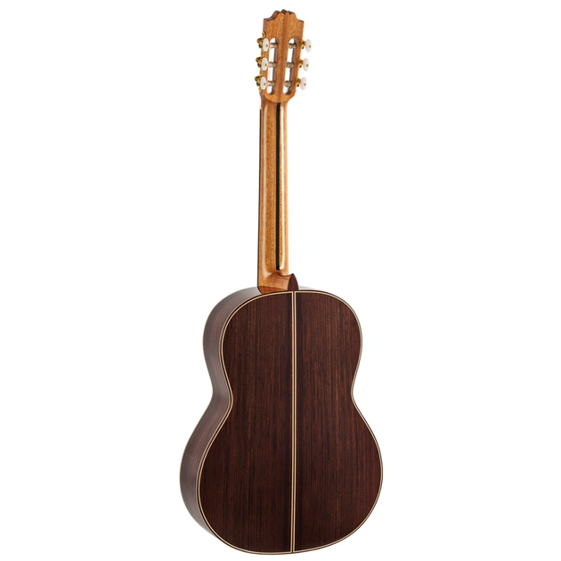 Гітара класична Admira A20 - picture 2