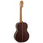Гітара класична Admira A20 - зменшене зображення 2