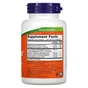 Травы Now Foods Баланс жидкости, Water Out, Fluid Balance, Now Foods, 100 ве (NOW-01908) - уменьшенное изображение 2