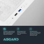 Персональний комп`ютер ASGARD (A75X3D.32.S10.56.7106) - зменшене зображення 6