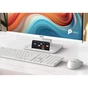 Монітор MSI PRO MP241W-E14V - зменшене зображення 12