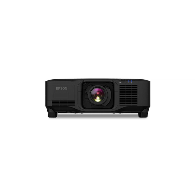 Проектор Epson EB-PU2213B (V11HA68840) - изображение 1