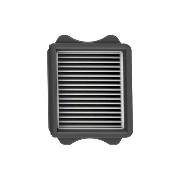 Пилосос Tineco Floor One S5 Extreme (FW101600DE) - зображення 9