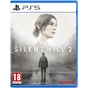 Гра Sony Silent Hill 2, BD диск (4012927150641) - уменьшенное изображение 1