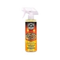 Ароматизатор для автомобіля Chemical Guys Signature Scent 473мл (AIR06916) - зменшене зображення 1