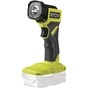 Ліхтар Ryobi 5133005387 - зменшене зображення 1
