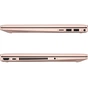 Ноутбук HP Pavilion x360 14-ek2011ua (A0NB4EA) - зменшене зображення 4