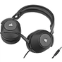 Навушники Corsair HS65 Surround Headset Carbon (CA-9011270-EU) - зменшене зображення 3