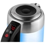 Електрочайник ECG RK 1777 Colore (RK1777 Colore) - зменшене зображення 8