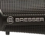 Бінокль Bresser Travel 7x50 (923886) - зменшене зображення 4