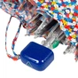 Парасоля Fulton L501-040867 Tiny-2 Ditsy Pop (L501-040867) - зменшене зображення 5