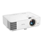 Проектор BenQ TH685P (9H.JL877.14E) - зменшене зображення 7