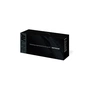 Комутатор мережевий Netgear Комутатор M4250-10G2F-POE+ (GSM4212P) 8x1GE PoE+(125W), 2x1G (GSM4212P-100EUS) - зменшене зображення 2