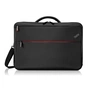 Сумка для ноутбука Lenovo 15.6" ThinkPad Professional Top-load (4X40Q26384) - зменшене зображення 4
