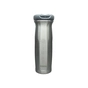 Термос Noveen TB902 630 мл Strong Steel Silver (RL070821) - зменшене зображення 1