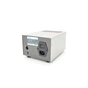 Паяльная станция Bakku BK-909 A+, цифровая индикация, 800 W, паяльник/паяльный фен, блок регулировки (BAKKU BK-909A+) - уменьшенное изображение 3