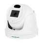 Камера відеоспостереження Greenvision GV-166-IP-M-DIG30-20 POE - зменшене зображення 1
