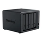 NAS Synology DS1525+ - уменьшенное изображение 3