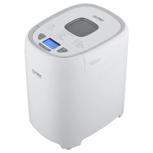 Хлібопіч First FA-5150-3 picture 1