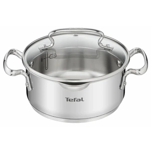 Каструля Tefal Duetto+ 2л (G7194356) зображення 1
