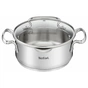 Каструля Tefal Duetto+ 2л (G7194356) - зменшене зображення 1