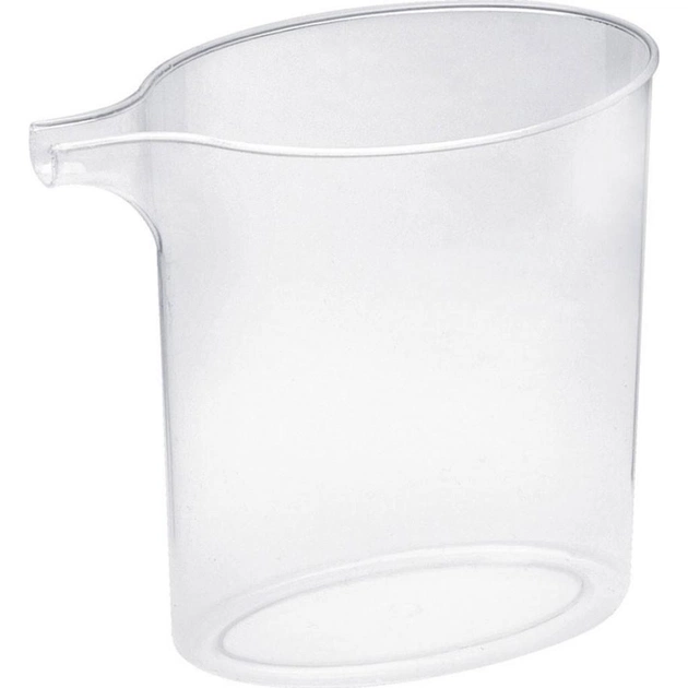 Пароочищувач Clatronic DR 3653 - изображение 9