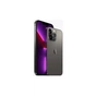 Мобільний телефон Apple iPhone 13 Pro Max 512Gb (Grade B) Graphite USED (iP13PM51Gra_B) - зменшене зображення 4