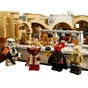 Конструктор LEGO Star Wars Кантина у Мос-Ейслі (75290) - зменшене зображення 6
