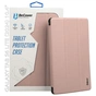 Чохол до планшета BeCover Flexible TPU Mate Samsung Tab S6 Lite (2024) 10.4" P620/P625/P627 Rose Gold (712517) - уменьшенное изображение 5