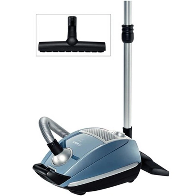 Пилосос Bosch BSGL 52130 (BSGL52130) - изображение 1