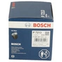 Фільтр масляний Bosch F026407213 - зменшене зображення 2