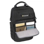 Фото-сумка Vanguard Backpack VEO Range T 37M Black (4719856249100) - уменьшенное изображение 9
