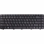Клавіатура ноутбука Dell Inspiron 14R/14V/N3010/N4010 чорна (KB310733) - зменшене зображення 1