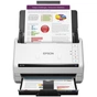 Сканер Epson WorkForce DS-770 (B11B248401) - уменьшенное изображение 4