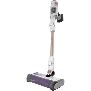 Пилосос Shark Detect Pro with Auto Empty System (IW3612EUT) зображення 1