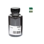 Тонер Pantum BP5100/BM5100, TL-5120L 90г 3K Black chip АНК (5000487) - зменшене зображення 1