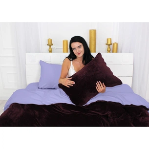 Постільна білизна MirSon Велюр Winter Terry 28-0022 Buttercups Дитячий (2200004017211) зображення 1