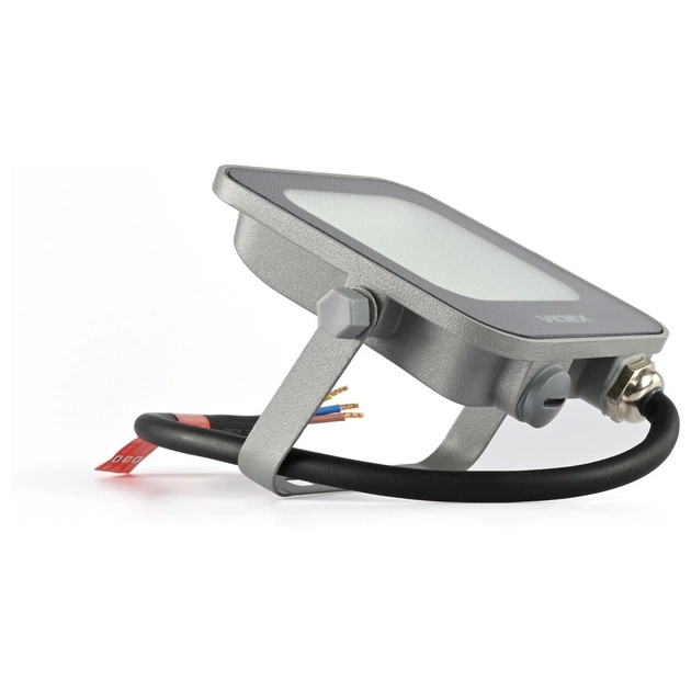 Прожектор Videx VL-F3e-105W-12V - picture 3