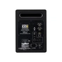 Студійний монітор KRK Systems Kreate 5 (302443) - зменшене зображення 2