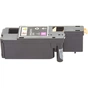 Тонер-картридж BASF Xerox Ph аналог 106R02757 Magenta (KT-106R02757) - зменшене зображення 2