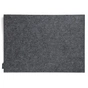 Чохол до ноутбука Vinga 15.6" NSF150band Gray (NSF150BGY) - зменшене зображення 4