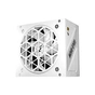 Блок живлення 1stPlayer 850W White (NGDP-GLD-850-WH-EU) - зменшене зображення 6