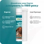 Влажные салфетки для животных Espree Hypo-Allergenic Dog&Cat Aloe Wipes 50 шт (0748406003361) - уменьшенное изображение 6
