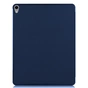 Чохол до планшета AirOn Premium для Apple iPad Pro 12.9" Midnight Blue (4822352781000) - зменшене зображення 2