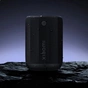 Акустична система Xiaomi Bluetooth Speaker Mini Black (QBH4274GL)_EU - зменшене зображення 8