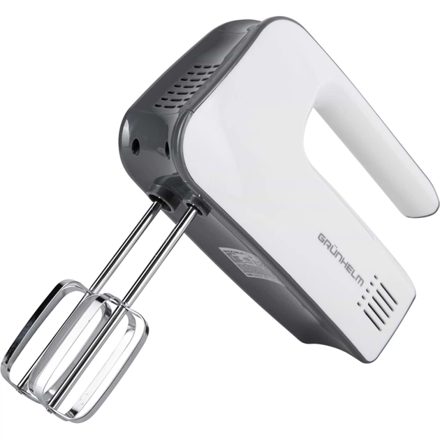 Міксер Grunhelm GRM617 - picture 1