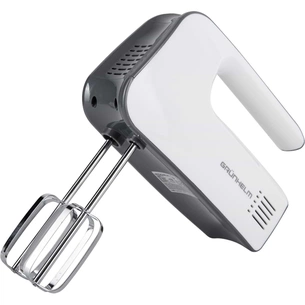 Міксер Grunhelm GRM617 picture 1