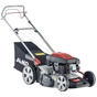 Газонокосарка AL-KO 5.10 SP-S Easy (113796) - зменшене зображення 1