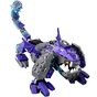 Конструктор LEGO Nexo Knights Всюдихід Аарона (70355) - зменшене зображення 4