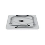 Туристический стол Easy Camp Alder (540032) (932257) - уменьшенное изображение 4